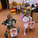 phoca_thumb_m_karneval zajci 236 Fotogalerie